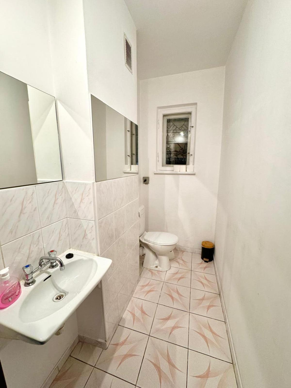 Kaszuby Dom Letniskowy -U Remika- Holiday Home Suleczyno Zakowo  Kültér fotó